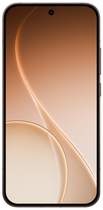 Смартфон OPPO Reno15 Pro 12/512GB Dusk Black (7231997)
