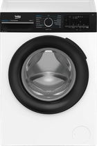 Стиральная машина Beko BM3WFU410415WPBB