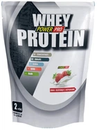 Протеин Power Pro Whey Protein
