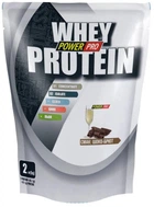 Протеїн Power Pro Whey Protein