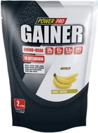 Гейнер Power Pro Gainer