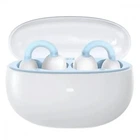 Беспроводные наушники Baseus AirGo 1 Ring TWS white (A00069201223-00)