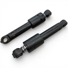 Амортизаторы для стиральной машины совместимые с Bosch 00742719 80N SUSPA