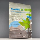 Добриво Bio NPK 1 л ENZIM