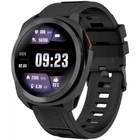 Смарт-часы Canyon Maveric SW-83 GPS Black (CNS-SW83BB)