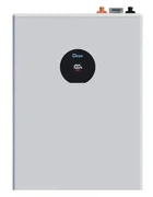 Акумуляторна батарея DEYE LV SE-F5 PRO-C Battery Module: 51.2V 100AH - 5.12KWH