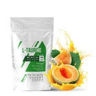 Амінокислота MuscleWay L-Taurine