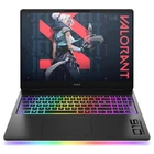 Ноутбук HP OMEN MAX 16-ah0098nn (CN2F8EA), Intel Core Ultra 9 275HX / 16″ / OLED / 240 Гц / RAM 64 ГБ / SSD 2 ТБ / RTX 5090 / Без ОС / Чорний