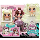 Кукла L.O.L. Surprise! Surprise Swap Tweens Билли Блонд (591740)