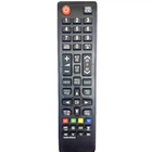 Пульт для телевизора Samsung AA59-00603A