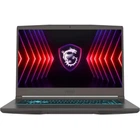 Ноутбук MSI Thin GF63 15.6 Ноутбук MSI Thin GF63 15.6