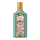 Парфюмированная вода Gucci Flora By Gucci Gorgeous Jasmine для женщин