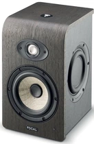Студийный монитор Focal Shape 50