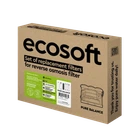 Комплект картриджів Ecosoft PURE Balance 12 місяців (CHV6PUREBAL)