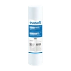 Картридж Ecosoft CPV25101ECO 2.5 "х10" 1 МКМ зі спіненого поліпропілену