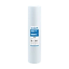 Картридж Ecosoft CPV452020ECO 4.5 "х20" 20 мкм зі спіненого поліпропілену