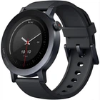 Смарт-годинник CMF by Nothing Watch 3 Pro Dark Grey (A10700020)