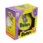 Настільна гра Ігромаг Доббл (Dobble) (укр) ( DOBB01UA )