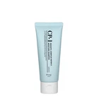 Увлажняющий шампунь ESTHETIC HOUSE CP-1 Aquaxyl Complex Intense Moisture Shampoo (100 ml)