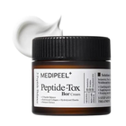 Ліфтінг-крем Medi Peel Peptide-Tox Bor Cream з пептидним комплексом 50 мл