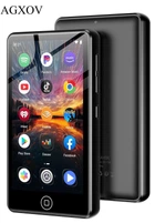 MP3-плеер Sony Walkman NW-WS413 4GB Black – фото, отзывы