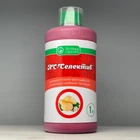 Протруйник АС-Селектив 1 л Аптека садівника Ukravit