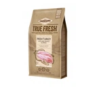 Сухой корм для собак Carnilove True Fresh TURKEY for Adult dogs