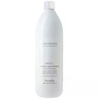 Шампунь Farmavita для відновлення та живлення пошкодженого волосся Amethyste Nutri Nutritive Repair Shampoo 1000 мл