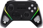 Геймпад Ajazz GP100 Black (GP100-B)