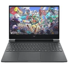 Ноутбук HP 15.6 Victus 15-fa2019ua FHD IPS AG/Intel i7-13620H/16GB/1TB/RTX 5050 8GB/DOS/Grey (D06GZEA)