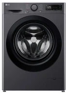 Стиральная машина LG F2R5FG6J с сушкой
