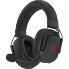 Навушники A4-Tech Bloody GR585 Black