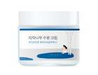 Зволожувальний крем із березовим соком Round Lab Birch Juice Moisturizing Cream 80 мл