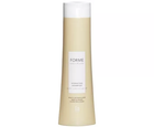 Зволожуючий шампунь для волосся Sim Sensitive Forme Essentials Hydrating Shampoo 300 ml