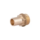 Штуцер SD Plus 18х3/4" НР SD4272018