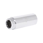 Подовжувач SD Plus 70х3/4" хром SD1302070