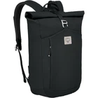 Рюкзак Osprey Arcane Roll Top