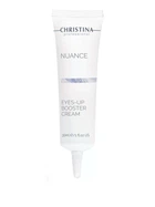 Крем-бустер Christina для шкіри навколо очей Nuance Eyes Up Booster Cream 30 мл