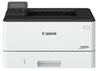 Принтер A4 Canon i-SENSYS LBP246dw II з Wi-Fi