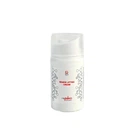 Derma Series Renew lifting cream Регенеруючий анти-ейдж крем з ліфтинговим ефектом 50 мл