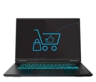 Ноутбук Gigabyte GAMING A16 165Hz RTX5070 Ryzen 7 260/32GB/1TB/Win11