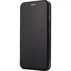 Чохол-книжка ArmorStandart G-Case для OPPO A6 Pro - Black