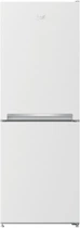 Холодильник Beko RCSA240K40WN