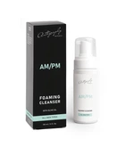 Autography Foaming Cleanser AM/PM – Пінка для очищення шкіри обличчя, шиї та декольте, 150 мл