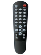 Пульт для телевизора Saturn ST-2103