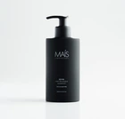 Восстанавливающий шампунь для волос Mais Laboratory Revive Hair Treatment Shampoo 300 мл