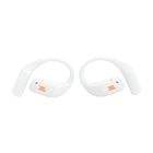 Bluetooth-гарнітура JBL Endurance Zone White (JBLENDUZONEWHT)