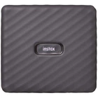 Принтер миттєвого друку Fujifilm Instax Link Wide Mocha Gray EX D (16719586)