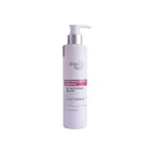 Гель делікатний очищуючий Brilace Delicate Cleansing Gel 250 мл