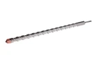 Бур SDS+ Granite 32 х 600 мм (0-32-600)